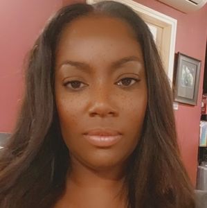 Meet your Posher, Janese